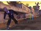 Tony hawk downhill jam ps2 img6 small