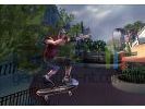 Tony hawk downhill jam ps2 img7 small
