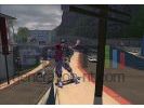Tony hawk downhill jam ps2 img8 small