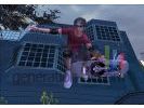 Tony hawk downhill jam ps2 img9 small