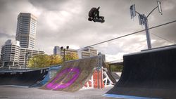 Tony Hawk Proving Ground   2