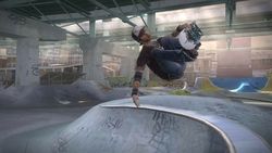 Tony Hawk Proving Ground Image 6