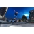 Tony Hawk Ride : vidéos et images
