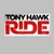 Tony Hawk RIDE : le skater se dit 