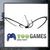 Gadget Toogames.eu