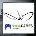 Gadget Toogames.eu