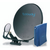 Internet par satellite : Tooway pour les oubliés de l'ADSL