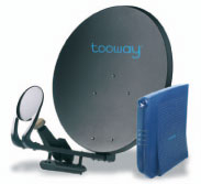 Tooway_equipement