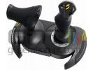 Top gun afterburner thrustmaster img2 small