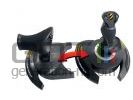 Top gun afterburner thrustmaster small