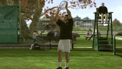 Top Spin 3   1