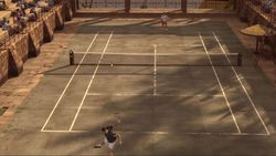 Top Spin 3 4