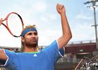 Top Spin 4 - 2