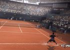 Top Spin 4 - 3