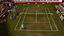 Top SPin 4 (68)