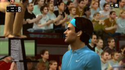 Top SPin 4 (69)