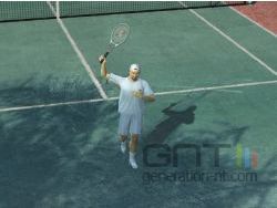 top spin image 1