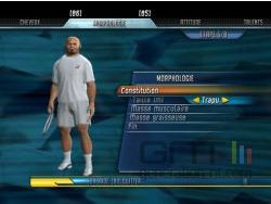 top spin image 4