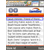 TopStory, lecteur de flux RSS, disponible sur Symbian S60