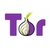 Tor : réseau anonyme affaibli, vulnérable aux cyberattaques