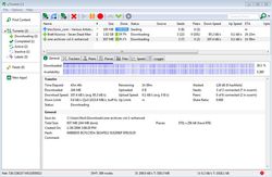 &micro;Torrent-2-2
