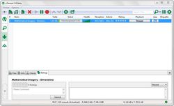 &micro;torrent-3.0-beta