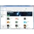 BitTorrent : 100 millions d'utilisateurs pour µTorrent