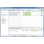 µTorrent Plus : version payante du client P2P