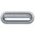Widget Torrent.search