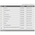 BitTorrent : Fast & Furious 5 en tête du box office pirate