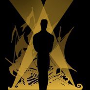 torrentfreak-oscartorrents