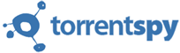 torrentspy