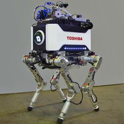 Toshiaba2