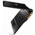 Toshiba AC100 : smartbook sous Android 2.1 et Nvidia Tegra 2