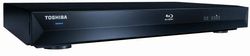 toshiba blu-ray-player-bdx2000