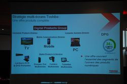 Toshiba conf 02