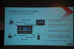 Toshiba conf 03