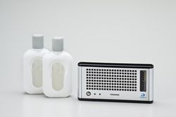 Toshiba Dynario DFMC 02