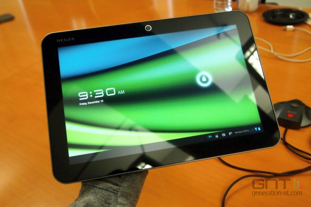 toshiba-excite-10_09028001AA01226921.jpg