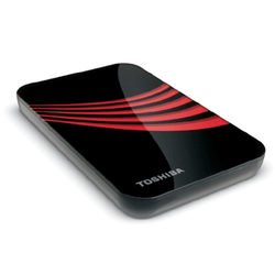 Toshiba HDDR500E03X Toshiba HDDR500E03X  2