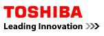 toshiba-logo_0097000000700671.jpg