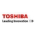 Toshiba : fermeture du site nippon de production de mobiles