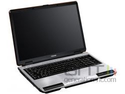 Toshiba p100 small