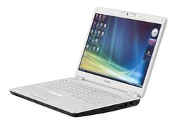 Toshiba Port