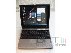 Toshiba portege m400 170 small Toshiba portege m400 170 small
