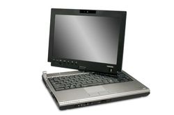 Toshiba Portege M700