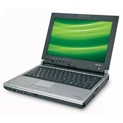 Toshiba Porteg&eacute; M780 1