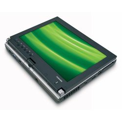 Toshiba Portegé M780 2
