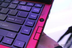 Toshiba Portege M930 4