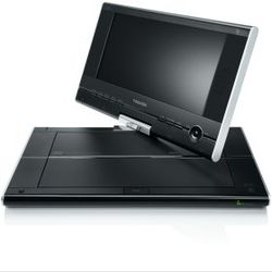 Toshiba SD P101DT